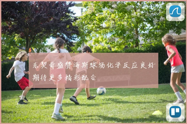 东契奇盛赞海斯球场化学反应良好期待更多精彩配合