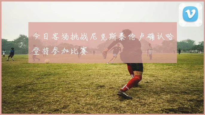今日客场挑战尼克斯泰伦卢确认哈登将参加比赛