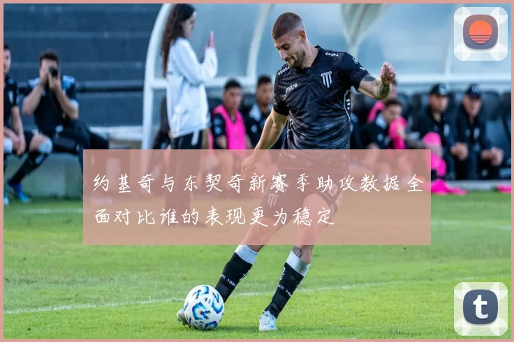 约基奇与东契奇新赛季助攻数据全面对比谁的表现更为稳定